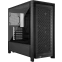 Корпус Corsair Frame 4000D RS Black (CC-9011312-WW)