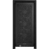 Корпус Corsair Frame 4000D RS Black (CC-9011312-WW)