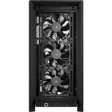 Корпус Corsair Frame 4000D RS Black (CC-9011312-WW)