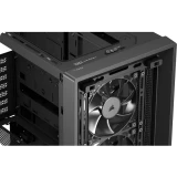 Корпус Corsair Frame 4000D RS Black (CC-9011312-WW)