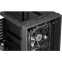 Корпус Corsair Frame 4000D RS Black (CC-9011312-WW) - фото 4