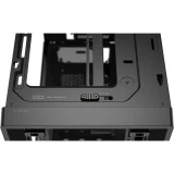 Корпус Corsair Frame 4000D RS Black (CC-9011312-WW)