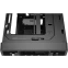 Корпус Corsair Frame 4000D RS Black (CC-9011312-WW) - фото 5