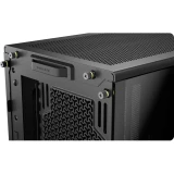 Корпус Corsair Frame 4000D RS Black (CC-9011312-WW)