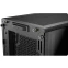 Корпус Corsair Frame 4000D RS Black (CC-9011312-WW) - фото 6