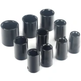 Головки торцевые PATRIOT 830902033