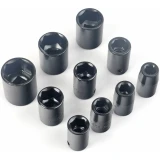 Головки торцевые PATRIOT 830902033