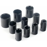 Головки торцевые PATRIOT 830902033