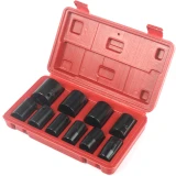 Головки торцевые PATRIOT 830902033