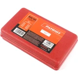 Головки торцевые PATRIOT 830902033