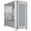 Корпус Corsair Frame 4000D RS White (CC-9011313-WW)