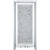 Корпус Corsair Frame 4000D RS White (CC-9011313-WW)
