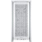 Корпус Corsair Frame 4000D RS White (CC-9011313-WW) - фото 2