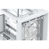 Корпус Corsair Frame 4000D RS White (CC-9011313-WW)