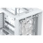 Корпус Corsair Frame 4000D RS White (CC-9011313-WW) - фото 4