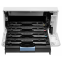 МФУ HP Color LaserJet Pro M479fdw (W1A80A) - фото 6