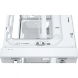 Корпус Corsair Frame 4000D RS White (CC-9011313-WW)
