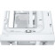 Корпус Corsair Frame 4000D RS White (CC-9011313-WW) - фото 5