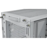 Корпус Corsair Frame 4000D RS White (CC-9011313-WW)