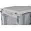 Корпус Corsair Frame 4000D RS White (CC-9011313-WW) - фото 6