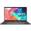 Ноутбук MSI Modern 15 F1MG-1200RU - 9S7-15S111-1200