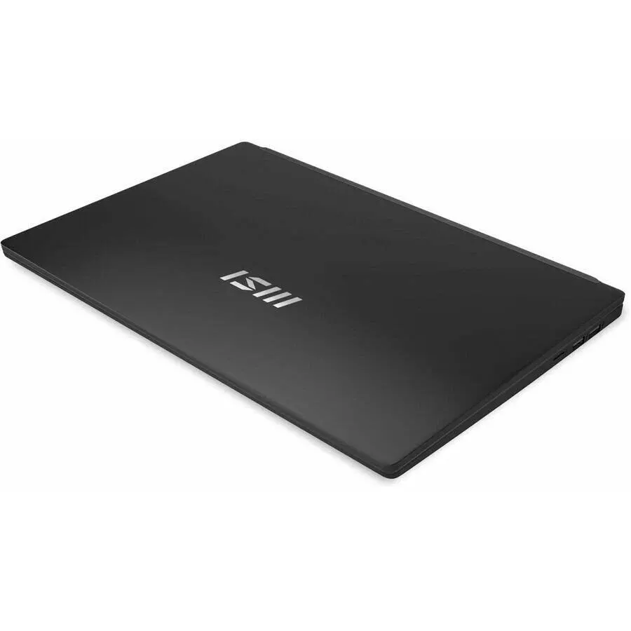 Ноутбук MSI Modern 15 F1MG-1200RU - 9S7-15S111-1200 - фото 3