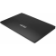 Ноутбук MSI Modern 15 F1MG-1200RU - 9S7-15S111-1200 - фото 3