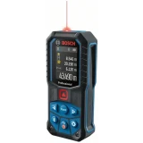 Дальномер Bosch 50-27 C (0601072T00)