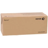 Комплект инициализации Xerox 097S04922