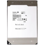 Жёсткий диск 18TB SATA-III Toshiba MD09 (MD09ACA18TR) Factory Recertified