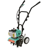 Культиватор Sturm! GK83021