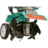 Культиватор Sturm! GK83021