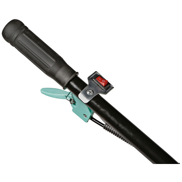 Культиватор Sturm! GK83021 - фото 8