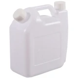 Культиватор Sturm! GK83021