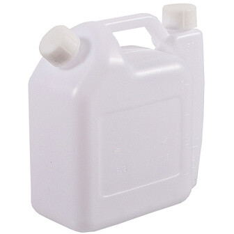 Культиватор Sturm! GK83021 - фото 9