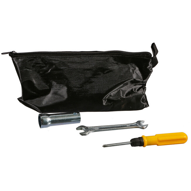 Культиватор Sturm! GK83021 - фото 10