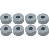 Комплект резинок Xerox 655N50065