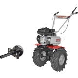 Культиватор ПАРМА МБ-04-7.0К (02.017.00014)