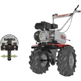 Культиватор ПАРМА МБ-04-7.0К (02.017.00014)