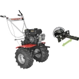 Культиватор ПАРМА МБ-04-7.0К (02.017.00014)