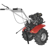 Культиватор ПАРМА МБ-04-7.0К (02.017.00014)