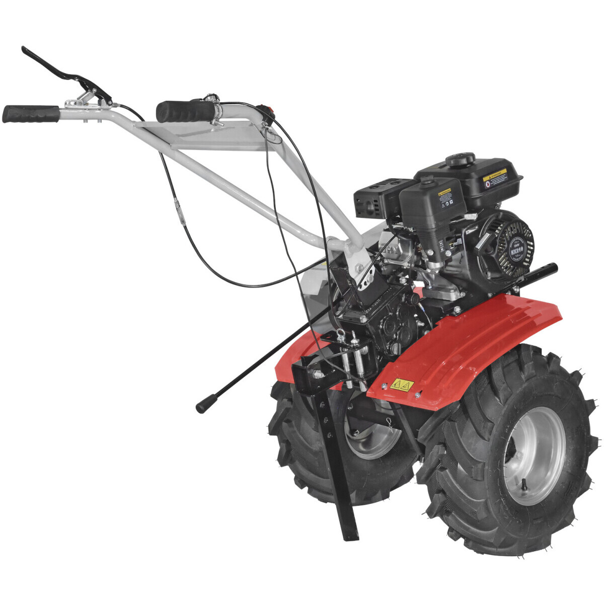 Культиватор ПАРМА МБ-04-7.0К - 02.017.00014 - фото 5