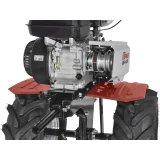 Культиватор ПАРМА МБ-04-7.0К (02.017.00014)