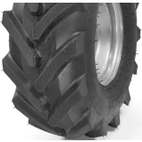 Культиватор ПАРМА МБ-04-7.0К (02.017.00014)