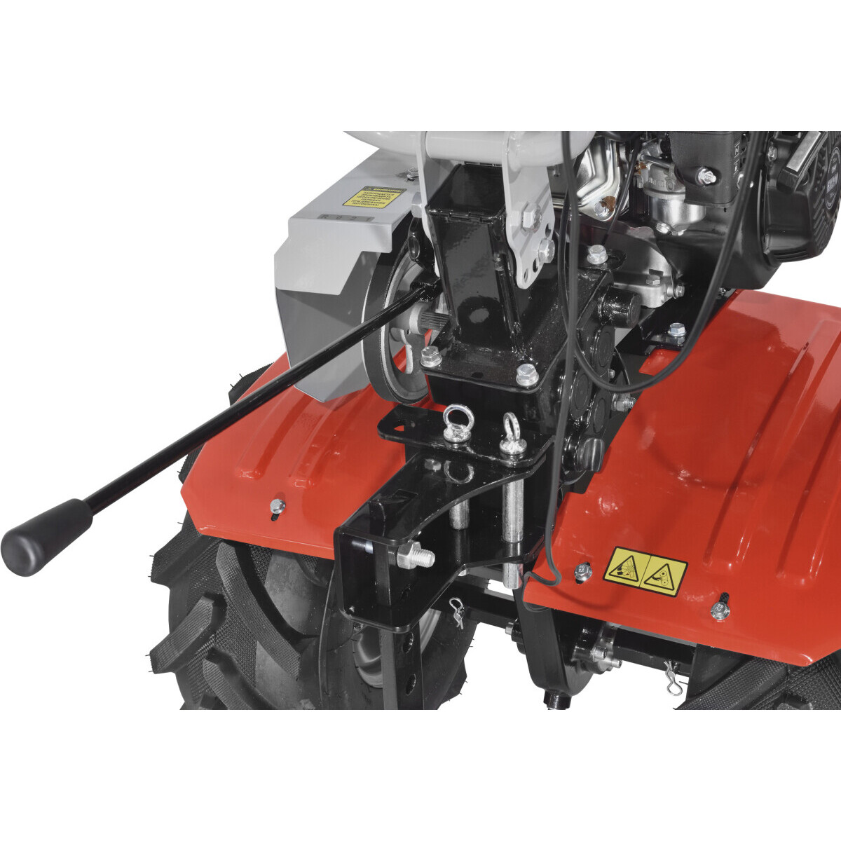 Культиватор ПАРМА МБ-04-7.0К - 02.017.00014 - фото 9