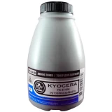 Тонер Black&White KPR-223K-160 Black