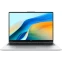 Ноутбук Huawei MateBook D 16 2024 Silver (MCLG-X) (53014QKV)