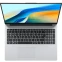Ноутбук Huawei MateBook D 16 2024 Silver (MCLG-X) (53014QKV) - фото 2