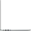 Ноутбук Huawei MateBook D 16 2024 Silver (MCLG-X) (53014QKV) - фото 3