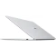Ноутбук Huawei MateBook D 16 2024 Silver (MCLG-X) (53014QKV) - фото 5
